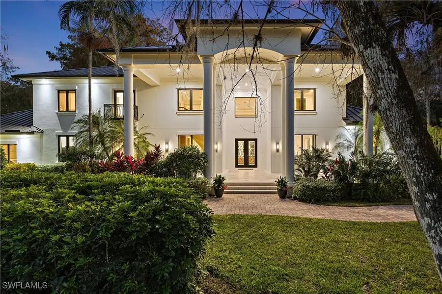 4260 15th Avenue Sw, Naples, FL 34116 - Image #2