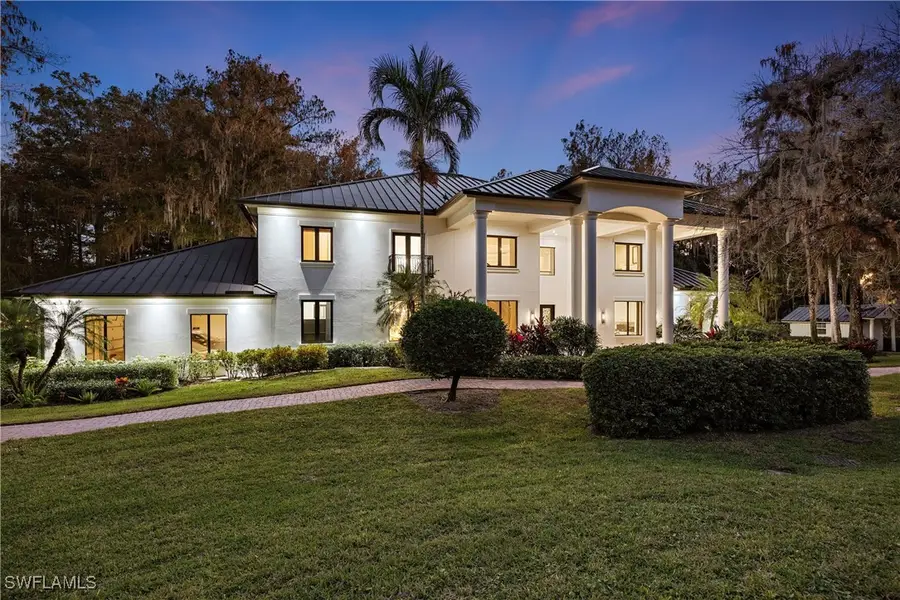 4260 15th Avenue Sw, Naples, FL 34116 - Image #3