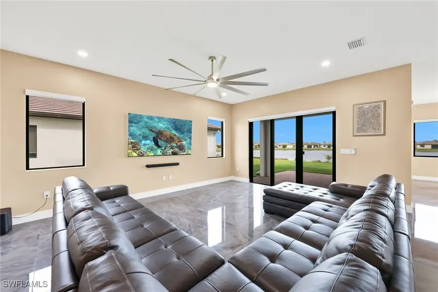 5074 Penella Avenue, Avenue Maria, FL 34142 - Image #3