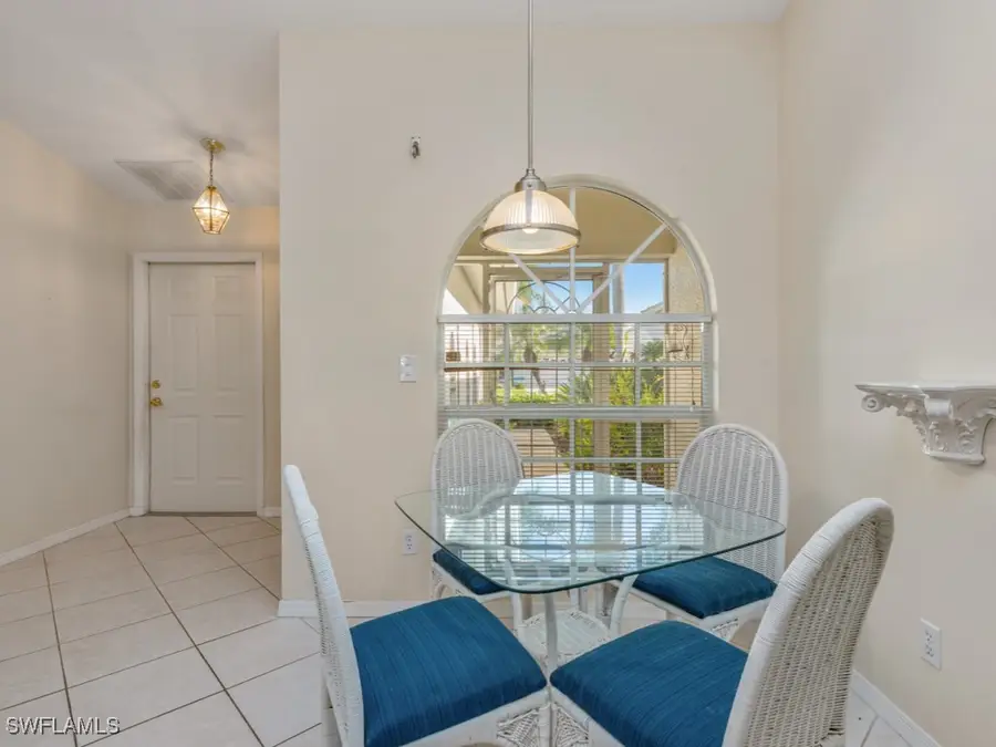 6284 Shadowood Circle #1602, Naples, FL 34112 - Image #3