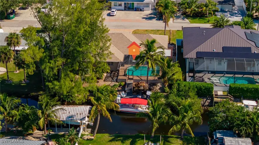 27267 J C Lane, Bonita Springs, FL 34135 - Image #3