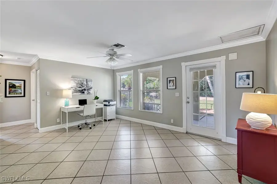 2840 14th Street N, Naples, FL 34103 - Image #2