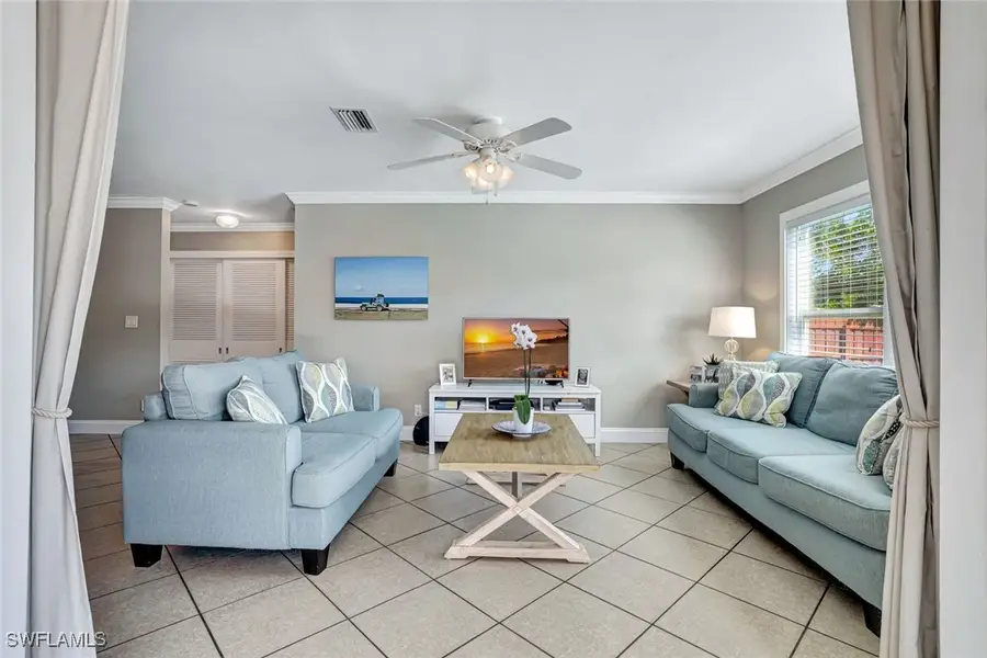 2840 14th Street N, Naples, FL 34103 - Image #3