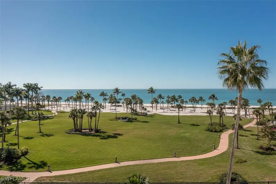 4031 Gulf Shore Boulevard N #6B, Naples, FL 34103 - Image #2
