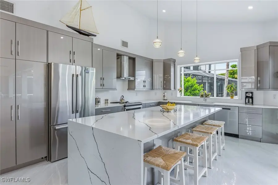 200 N Barfield Drive, Marco Island, FL 34145 - Image #2