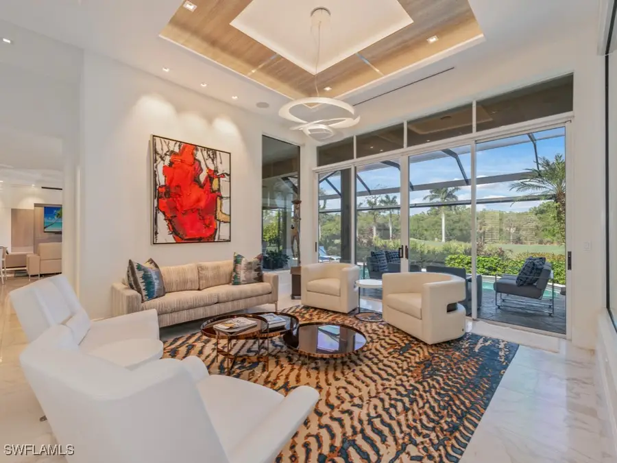 3450 Creekview Drive, Bonita Springs, FL 34134 - Image #3