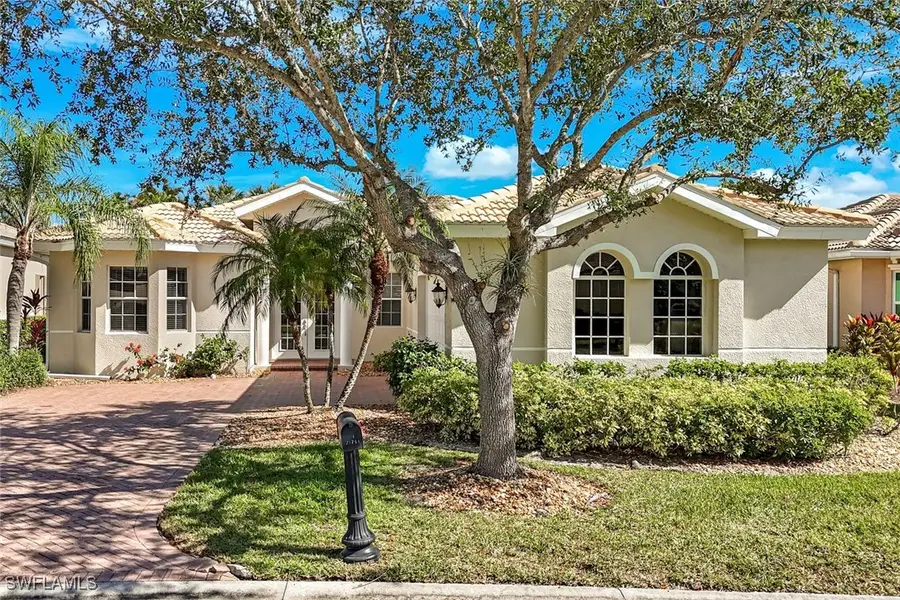 28251 L Burton Fletcher Court, Bonita Springs, FL 34135 - Image #2