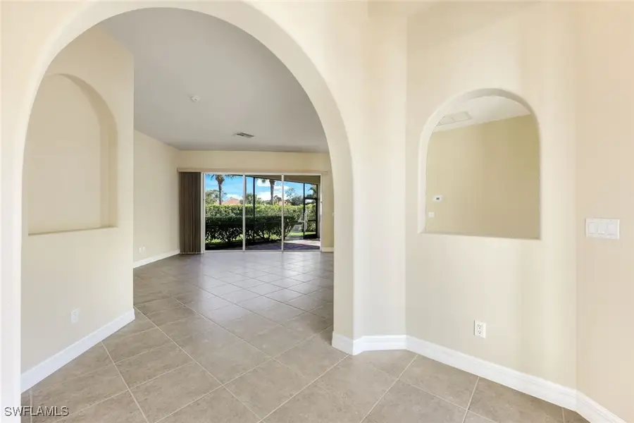 28251 L Burton Fletcher Court, Bonita Springs, FL 34135 - Image #3