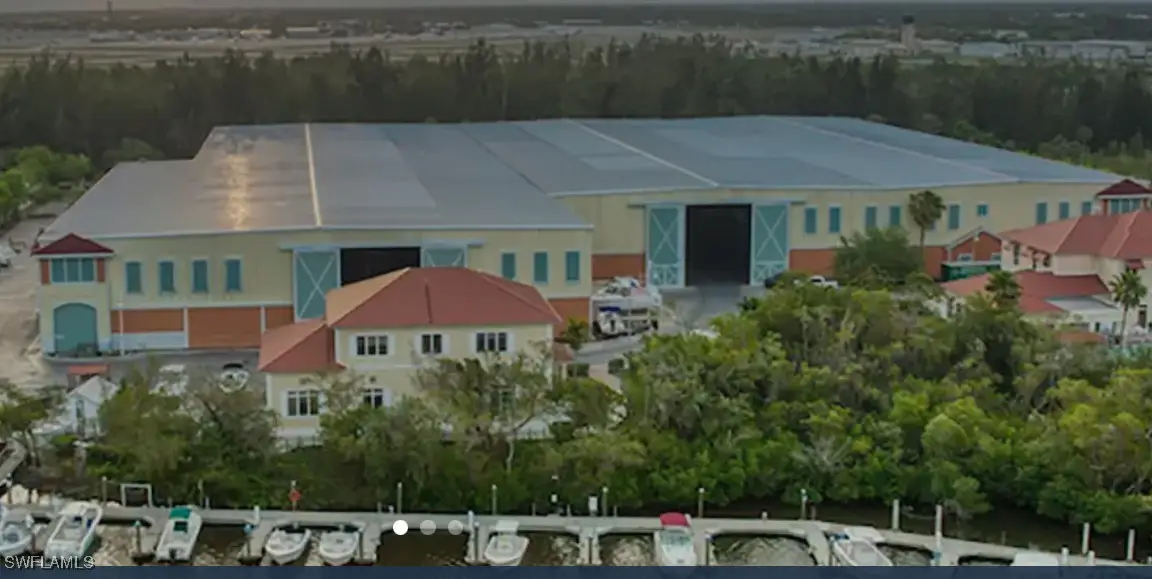 477 North Road, Naples, FL 34104 - Image #1