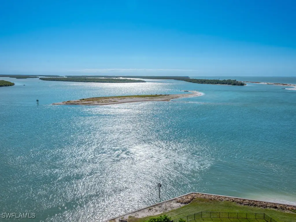 1100 S Collier Boulevard #825, Marco Island, FL 34145 - Image #1