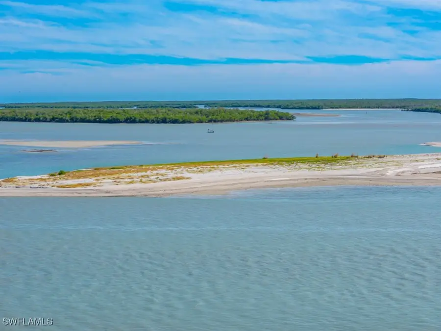 1100 S Collier Boulevard #825, Marco Island, FL 34145 - Image #2