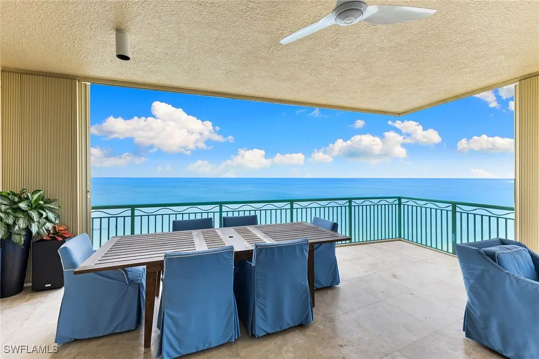 940 Cape Marco Drive #2006, Marco Island, FL 34145 - Image #1