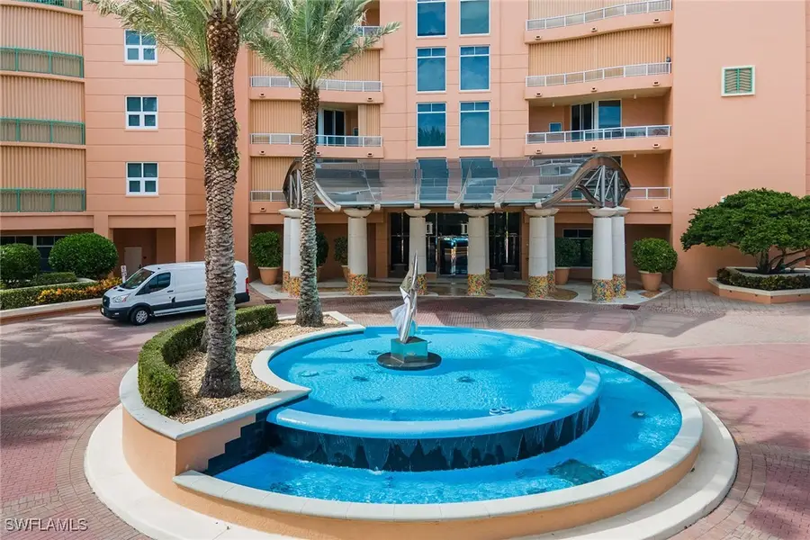 940 Cape Marco Drive #2006, Marco Island, FL 34145 - Image #3