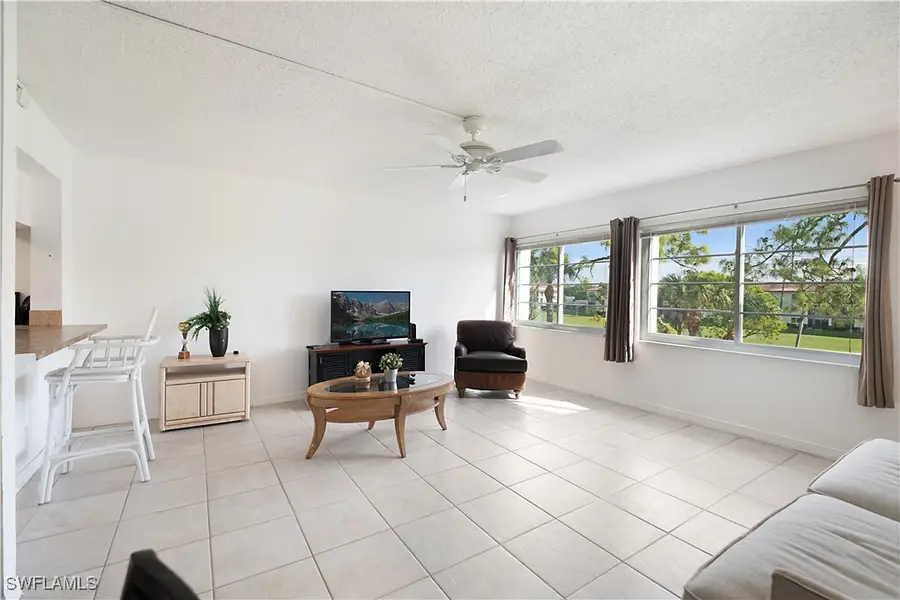 1086 Forest Lakes Drive #9305, Naples, FL 34105 - Image #3