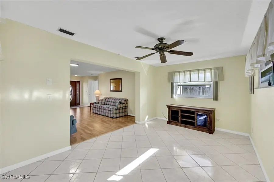 9857 Owlclover Street, Fort Myers, FL 33919 - Image #2