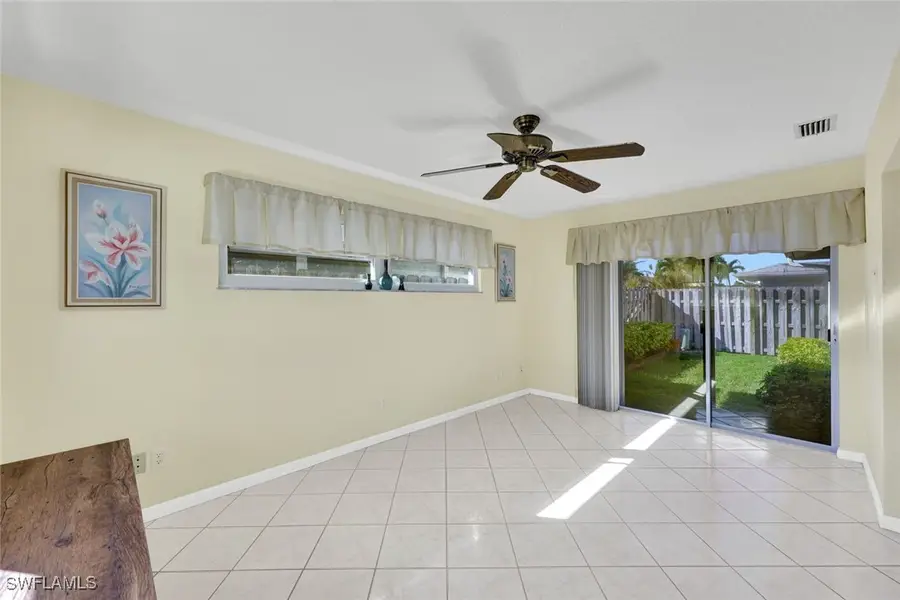 9857 Owlclover Street, Fort Myers, FL 33919 - Image #3