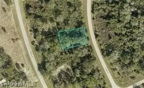 1865 Latham Drive, Lehigh Acres, FL 33972 - Image #1