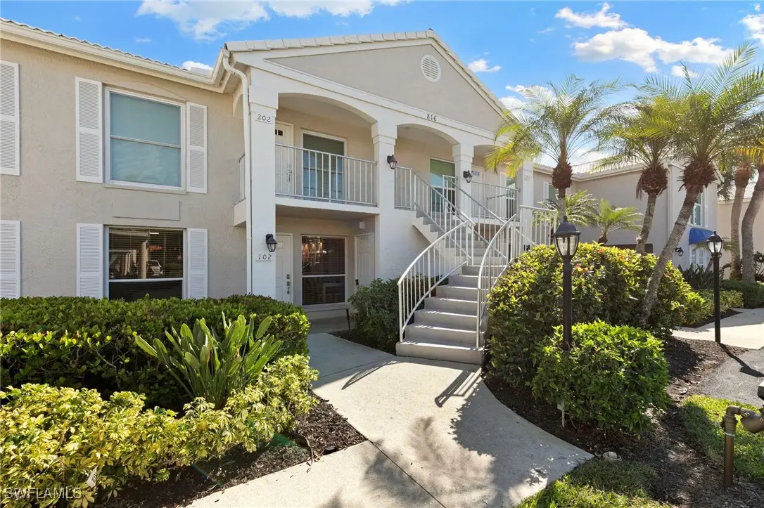 Address Withheld By Seller, Naples, FL 34108 - Image #1