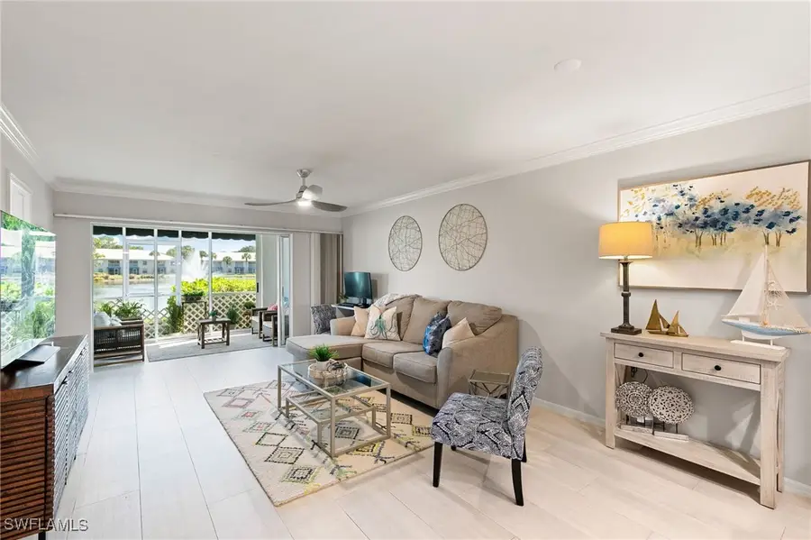 Address Withheld By Seller, Naples, FL 34108 - Image #2