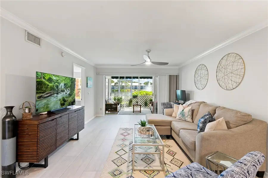 Address Withheld By Seller, Naples, FL 34108 - Image #3