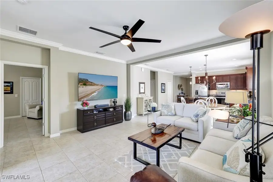 14558 Manchester Drive, Naples, FL 34114 - Image #2