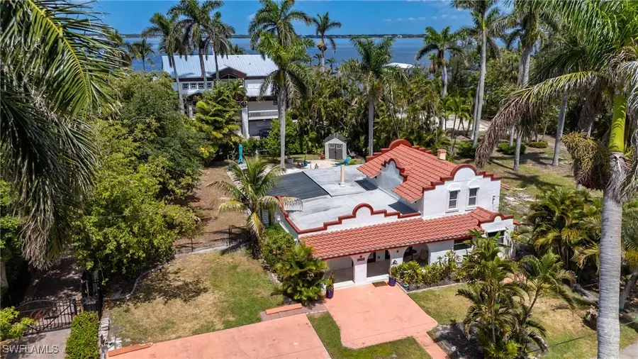 2656 Shriver Drive, Fort Myers, FL 33901 - Image #3