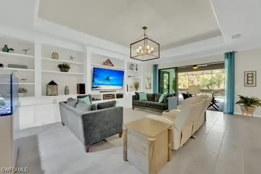 17562 Elkgrove Lane, Estero, FL 33928