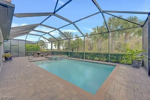 17562 Elkgrove Lane, Estero, FL 33928 - Image #2