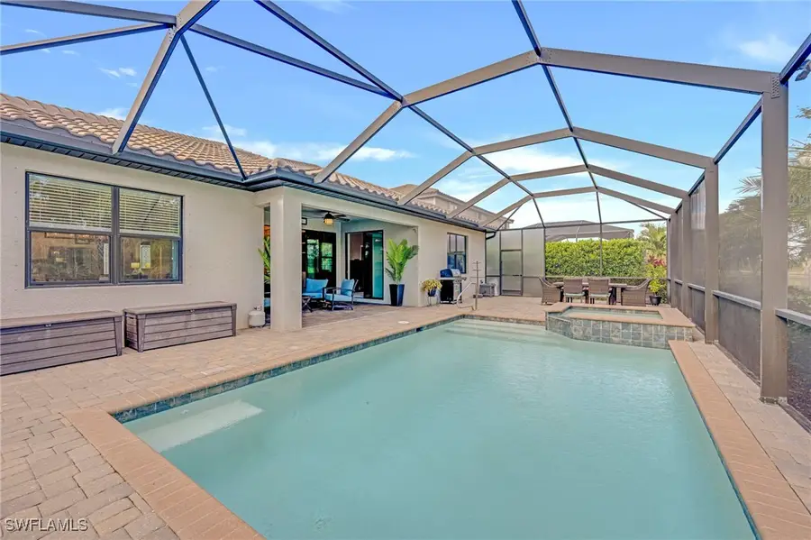 17562 Elkgrove Lane, Estero, FL 33928 - Image #3