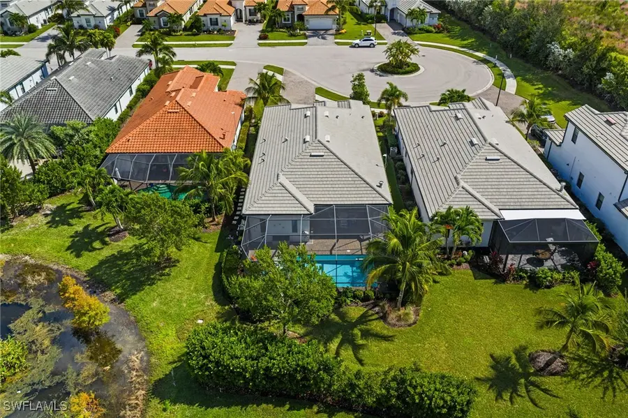 1819 Mustique Street, Naples, FL 34120 - Image #2
