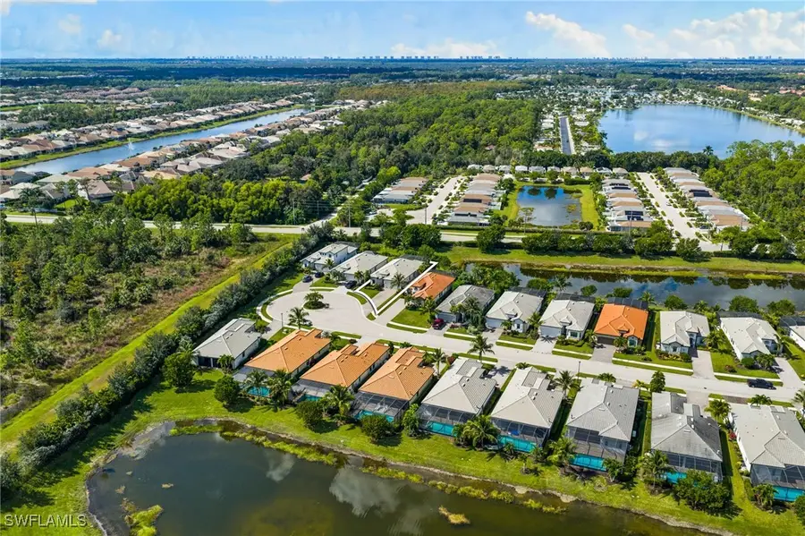 1819 Mustique Street, Naples, FL 34120 - Image #3