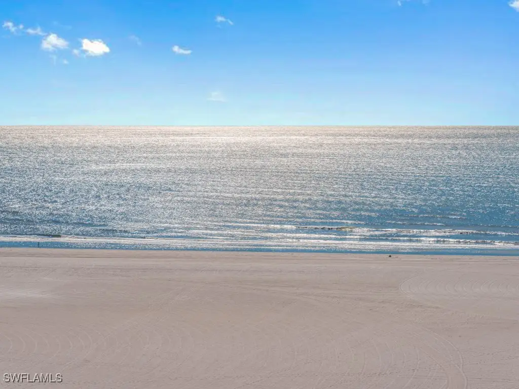 180 Seaview Court #1209, Marco Island, FL 34145 - Image #1