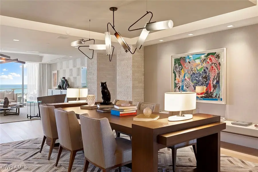 6897 Grenadier Boulevard #902, Naples, FL 34108 - Image #2