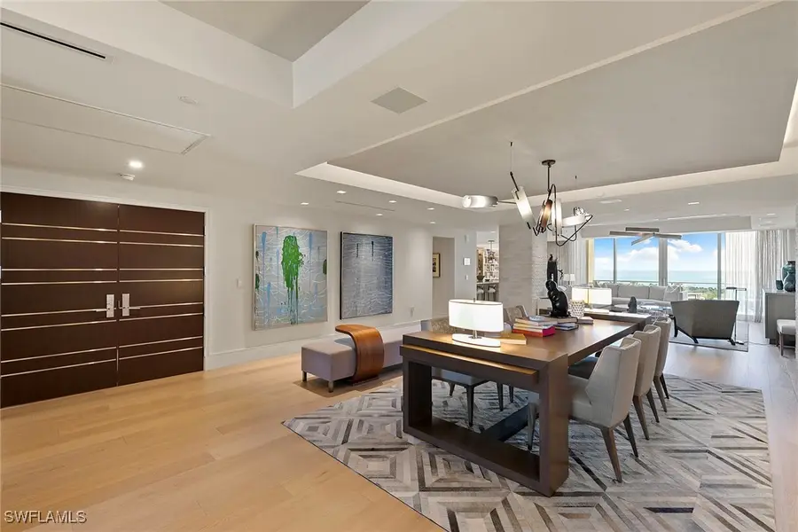 6897 Grenadier Boulevard #902, Naples, FL 34108 - Image #3