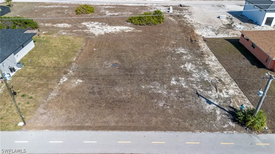 1241 Kismet Parkway W, Cape Coral, FL 33993 - #3