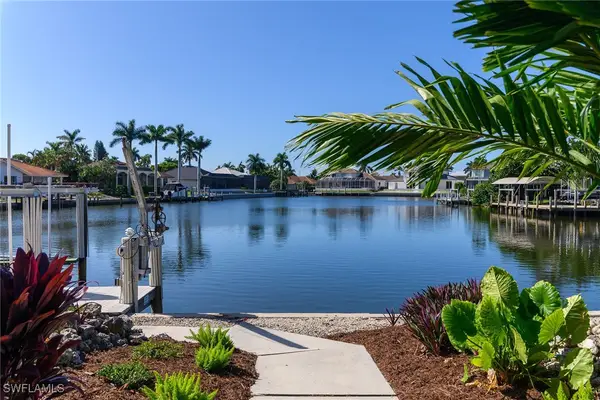 50 N Sunset Street, Marco Island, FL 34145