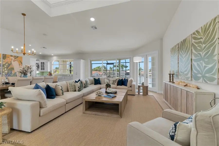 50 N Sunset Street, Marco Island, FL 34145 - Image #3