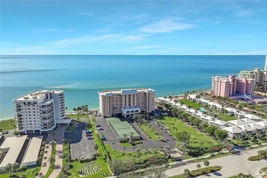 1020 S Collier Boulevard #206, Marco Island, FL 34145 - Image #1