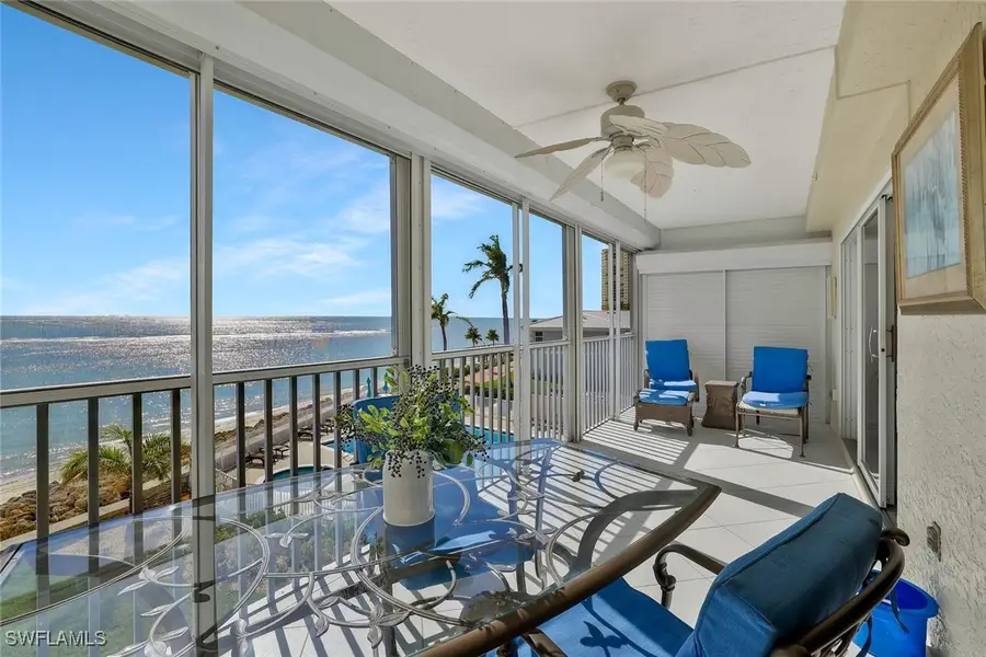 1020 S Collier Boulevard #206, Marco Island, FL 34145 - Image #2