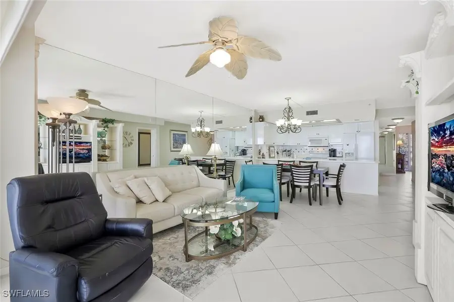 1020 S Collier Boulevard #206, Marco Island, FL 34145 - Image #3