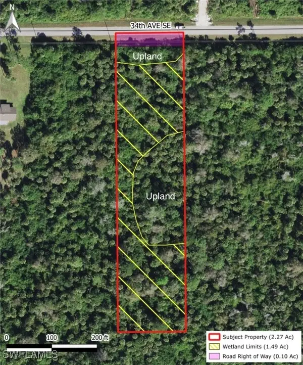 123 34th Avenue Se, Naples, FL 34117