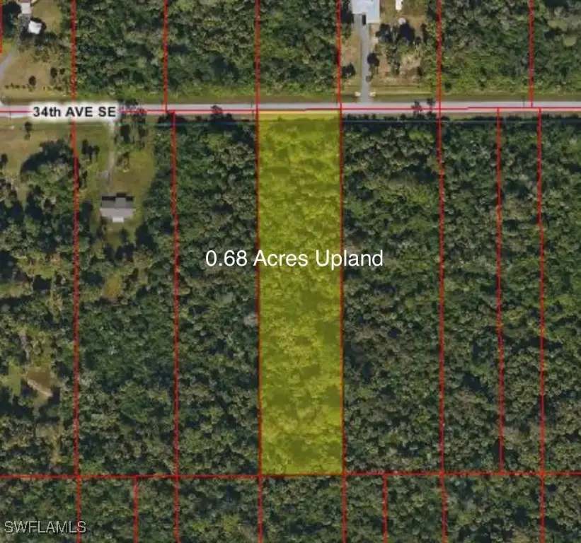 123 34th Avenue Se, Naples, FL 34117 - Image #2