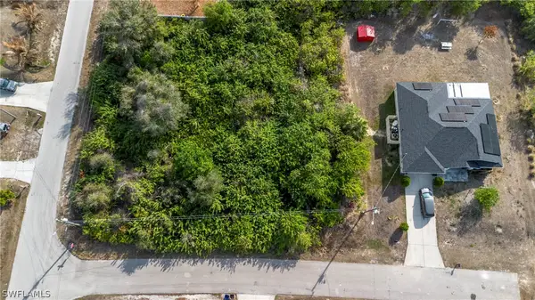 102 Sally Avenue N, Lehigh Acres, FL 33971