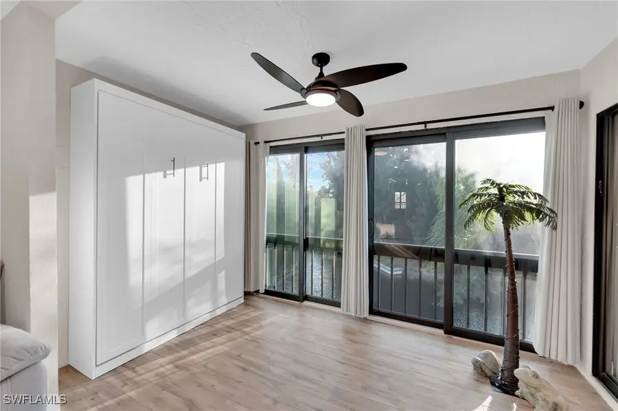 15761 Windward Way Circle #3302, Fort Myers, FL 33908 - Image #3