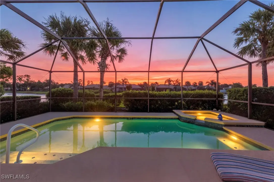 9933 Horse Creek Road, Fort Myers, FL 33913 - Image #1