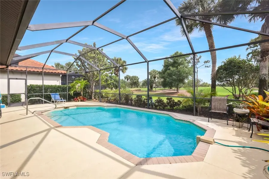 12604 Wildcat Cove Circle, Estero, FL 33928 - Image #2