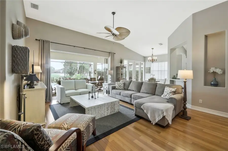 12604 Wildcat Cove Circle, Estero, FL 33928 - Image #3