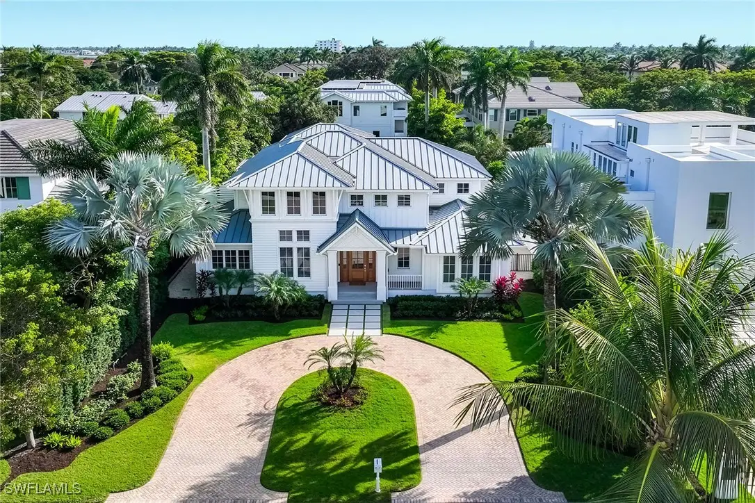 730 9th Avenue S, Naples, FL 34102 - Image #1