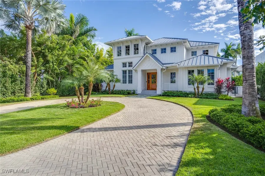 730 9th Avenue S, Naples, FL 34102 - Image #2