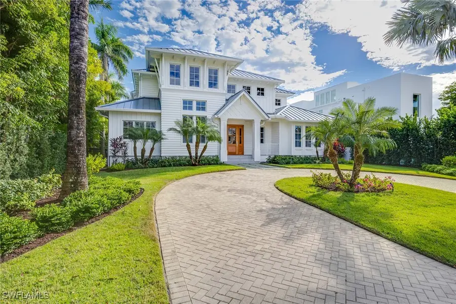 730 9th Avenue S, Naples, FL 34102 - Image #3